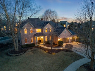 1624 Vincent Ct, Naperville, IL 60564