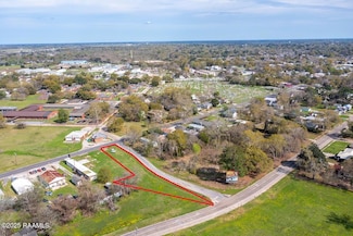 1101 W Main St, New Iberia, LA 70560