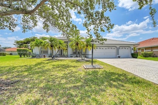 5362 NW 108th Way, Coral Springs, FL 33076