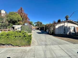 839 Coolidge Ave, Sunnyvale, CA 94086