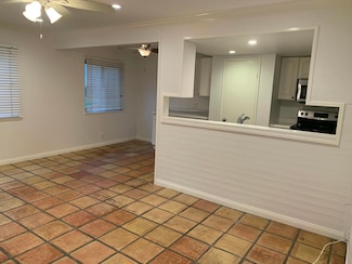 5915 Hickory St Unit 3, Carpinteria, CA 93013