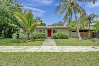 618 NE 35th St, Oakland Park, FL 33334