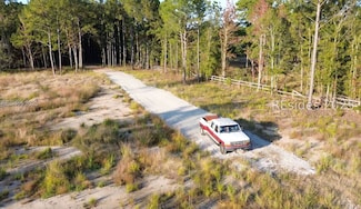 316 Roseland Rd, Ridgeland, SC 29936