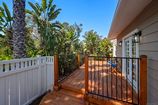3675 Herbert St, San Diego, CA 92103