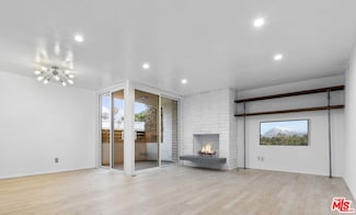 1807 Camden Ave Unit 4, Los Angeles, CA 90025
