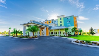 8070 Unwind Way Unit 302, Kissimmee, FL 34747