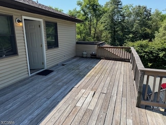 172 Landing Rd Unit B, Landing, NJ 07850