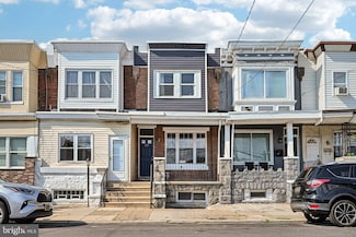 137 W Porter St, Philadelphia, PA 19148