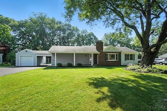 1880 Wiltshire Blvd, Fairfield, OH 45014
