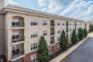 1270 Strassner Dr Unit 3401, Saint Louis, MO 63144