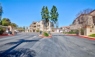 1010 La Terraza Cir Unit 201, Corona, CA 92879