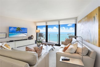 3000 N Ocean Dr Unit 25D, Riviera Beach, FL 33404