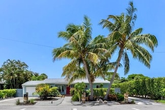 164 Bryn Mawr Dr, Lake Worth, FL 33460