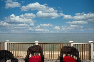 15 Lighthouse Rd, Scituate, MA 02066