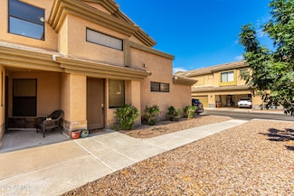 705 W Queen Creek Rd Unit 2146, Chandler, AZ 85248