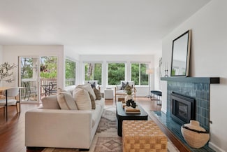 54 Shepherds Knoll Rd, Monterey, CA 93953