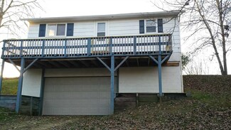 23333 Lyndale Rd, Kendall, WI 54638