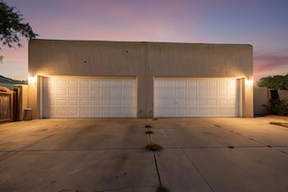 609 Wanda Ct SW, Los Lunas, NM 87031