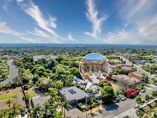 2955 Valley St, Carlsbad, CA 92008
