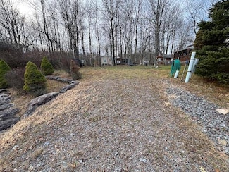 S7-664 Bob White Ln Unit S7-664, Eagle Lake, PA 18424