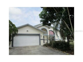 4463 25th Ct SW, Naples, FL 34116