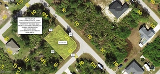 5461 Riley Ln, Port Charlotte, FL 33981
