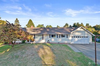 927 114th Ave E, Edgewood, WA 98372