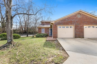 400 Cheyenne Trail, Georgetown, KY 40324