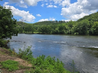 0 James River Rd Unit 6383962, Wingina, VA 24599
