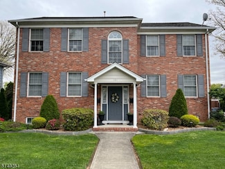 101 Burnside Ave, Cranford, NJ 07016
