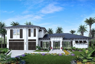 27090 Holly Ln, Bonita Springs, FL 34135