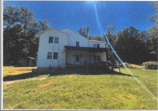 271 Reed Rd, Punxsutawney, PA 15767
