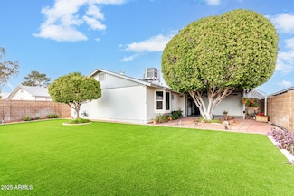 3837 W Port au Prince Ln, Phoenix, AZ 85053