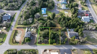 949 Tonquin Ave SW, Ocean Shores, WA 98569