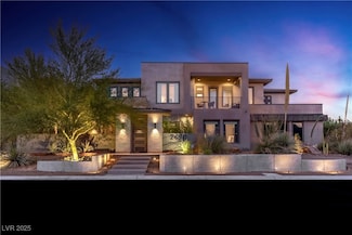 2650 Eldora Estates Ct, Las Vegas, NV 89117