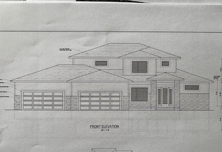 5324 175th St, Urbandale, IA 50323