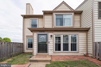 10476 Stonington Ln, Manassas, VA 20109
