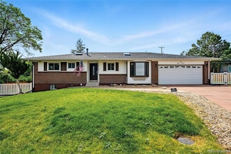 1818 S Union Ct, Lakewood, CO 80228