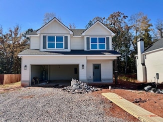 762 McDonald Dr, Opelika, AL 36801