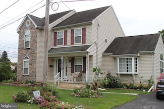104 Overbrook Ave, Swarthmore, PA 19081