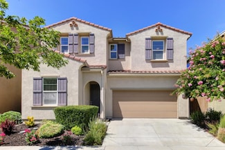 3725 Kos Island Ave, Sacramento, CA 95834