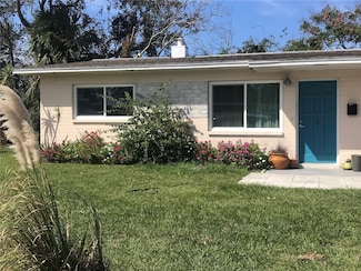 113 Neptune Dr, Edgewater, FL 32132