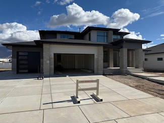 316 Amber Ln, Layton, UT 84041