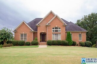 276 Linwood Rd, Sterrett, AL 35147