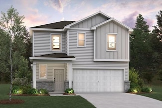 13221 Swift Wind Dr, Buda, TX 78610