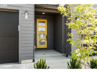 12010 SW Trask St Unit LT94, Beaverton, OR 97007