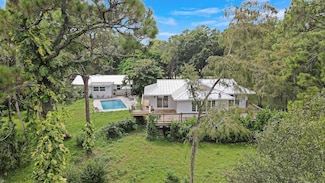 8397 159th Ct N, West Palm Beach, FL 33418