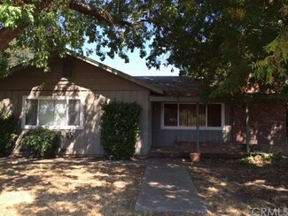 2554 Durham Dayton Hwy, Durham, CA 95938