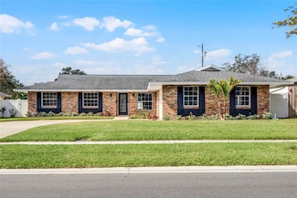 3700 Sedgewick Place, Orlando, FL 32806