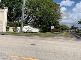 1111 Green Pine Blvd Unit 42, West Palm Beach, FL 33409